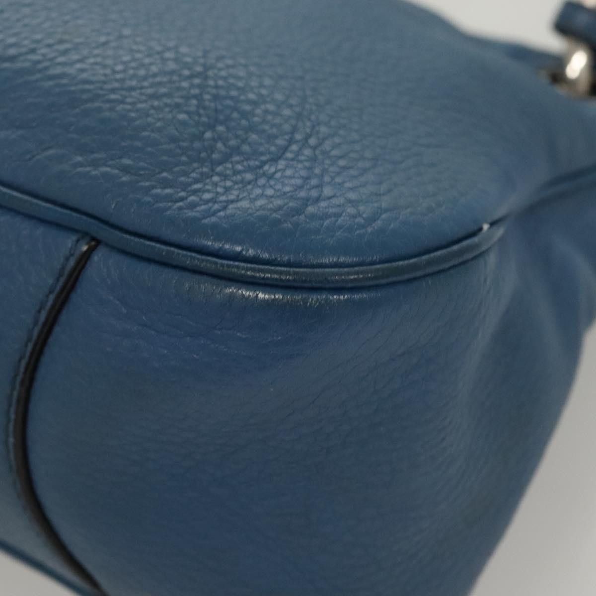 Prada Prada Cleo shoulder Size ONE SIZE - 8 Thumbnail