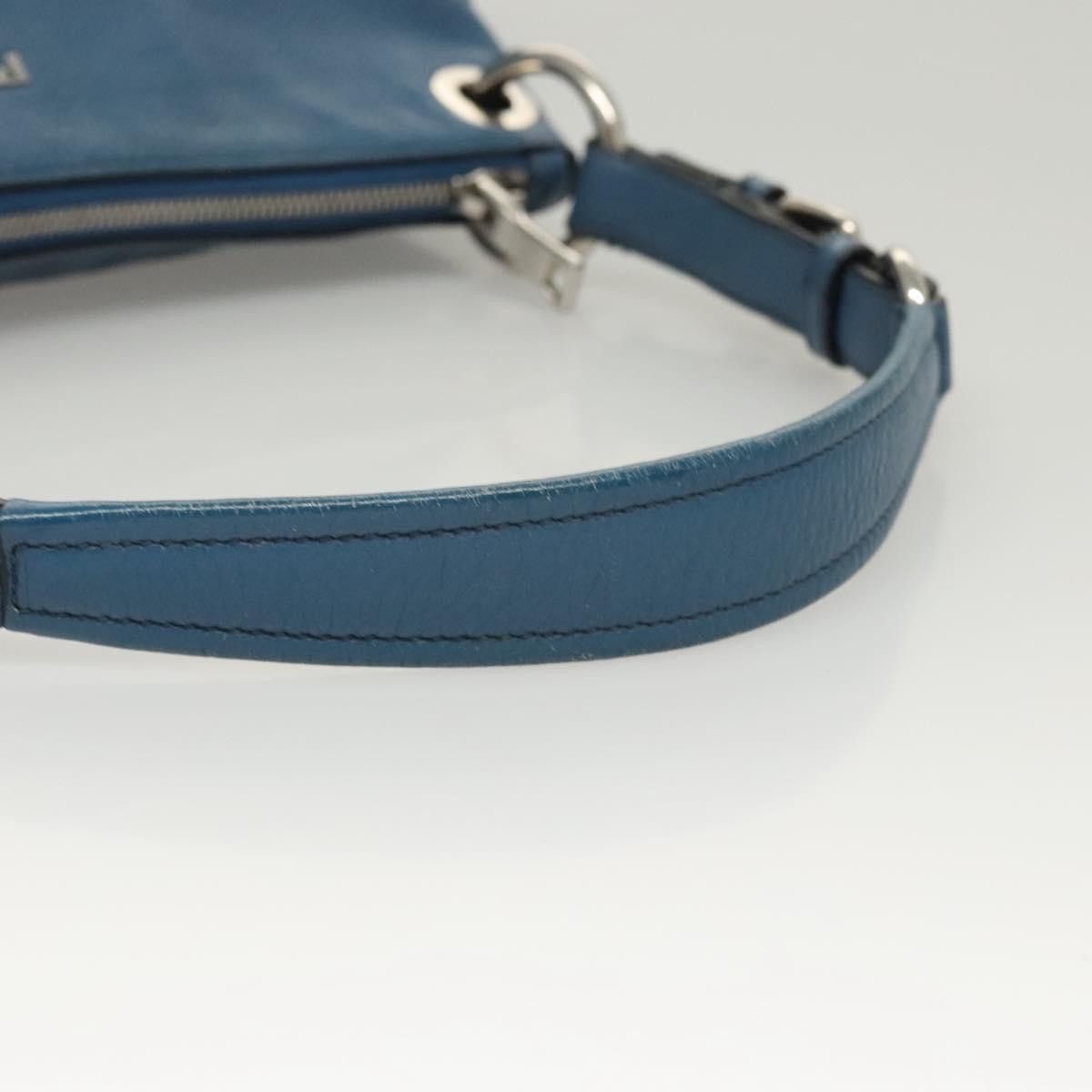 Prada Prada Cleo shoulder Size ONE SIZE - 6 Thumbnail