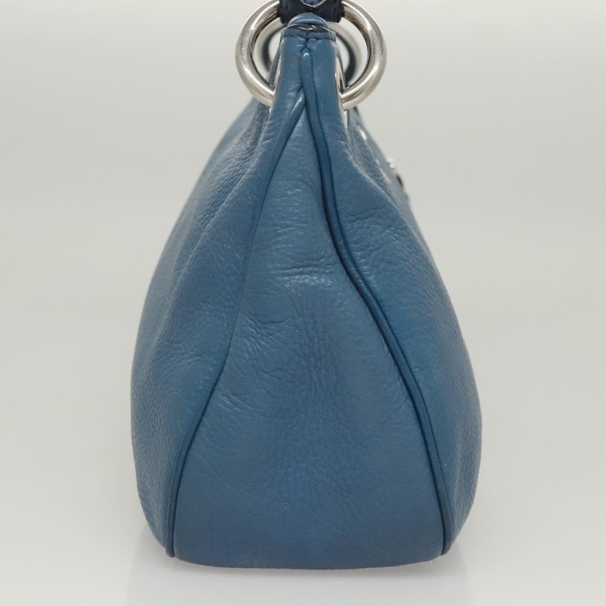 Prada Prada Cleo shoulder Size ONE SIZE - 5 Thumbnail