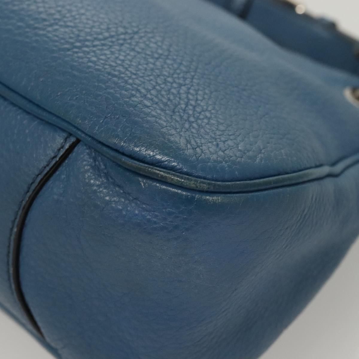 Prada Prada Cleo shoulder Size ONE SIZE - 10 Thumbnail