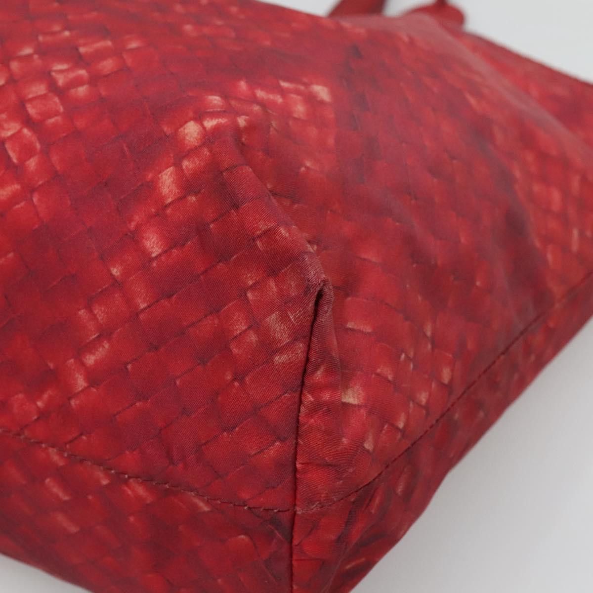 Bottega Veneta Bottega Veneta Intrecciolusion tote Size ONE SIZE - 6 Thumbnail