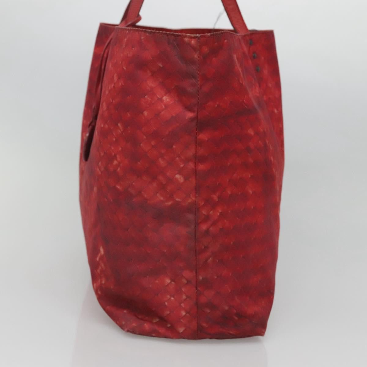 Bottega Veneta Bottega Veneta Intrecciolusion tote Size ONE SIZE - 4 Thumbnail