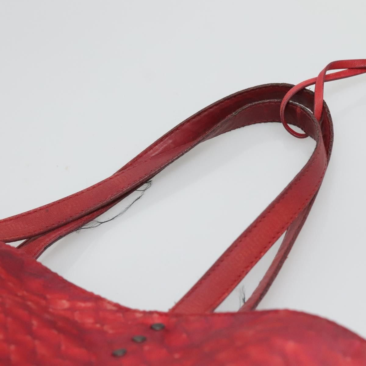 Bottega Veneta Bottega Veneta Intrecciolusion tote Size ONE SIZE - 15 Thumbnail