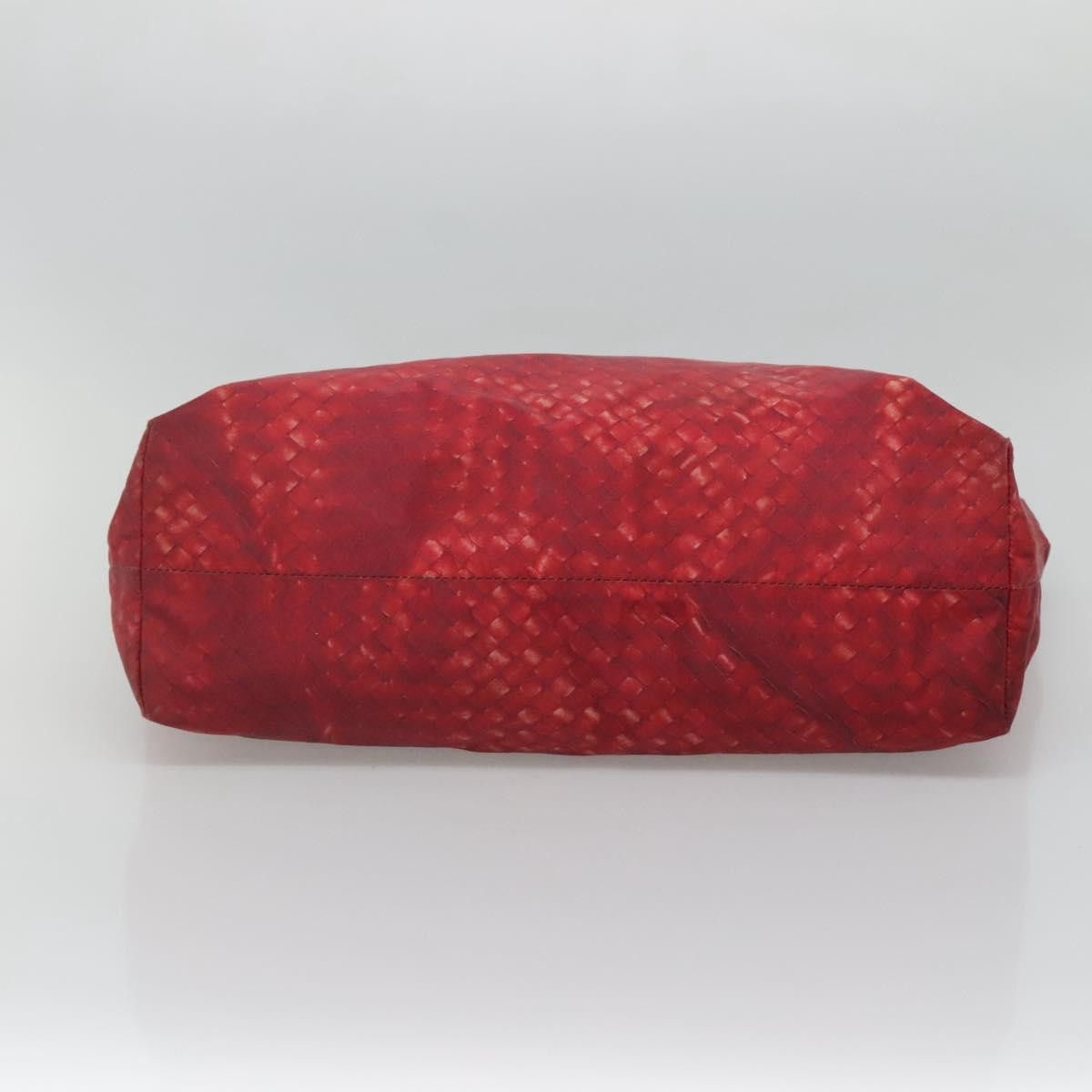 Bottega Veneta Bottega Veneta Intrecciolusion tote Size ONE SIZE - 16 Thumbnail
