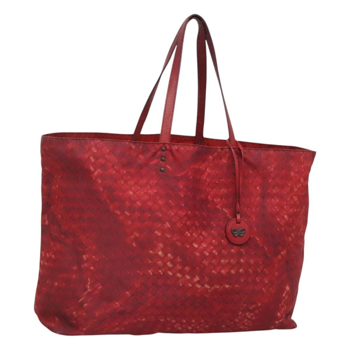 Bottega Veneta Bottega Veneta Intrecciolusion tote Size ONE SIZE - 13 Thumbnail