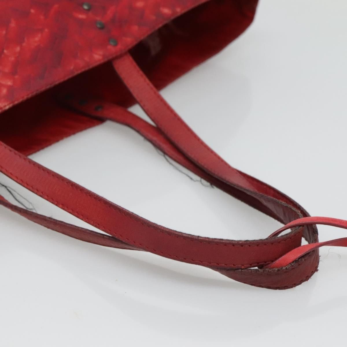 Bottega Veneta Bottega Veneta Intrecciolusion tote Size ONE SIZE - 5 Thumbnail