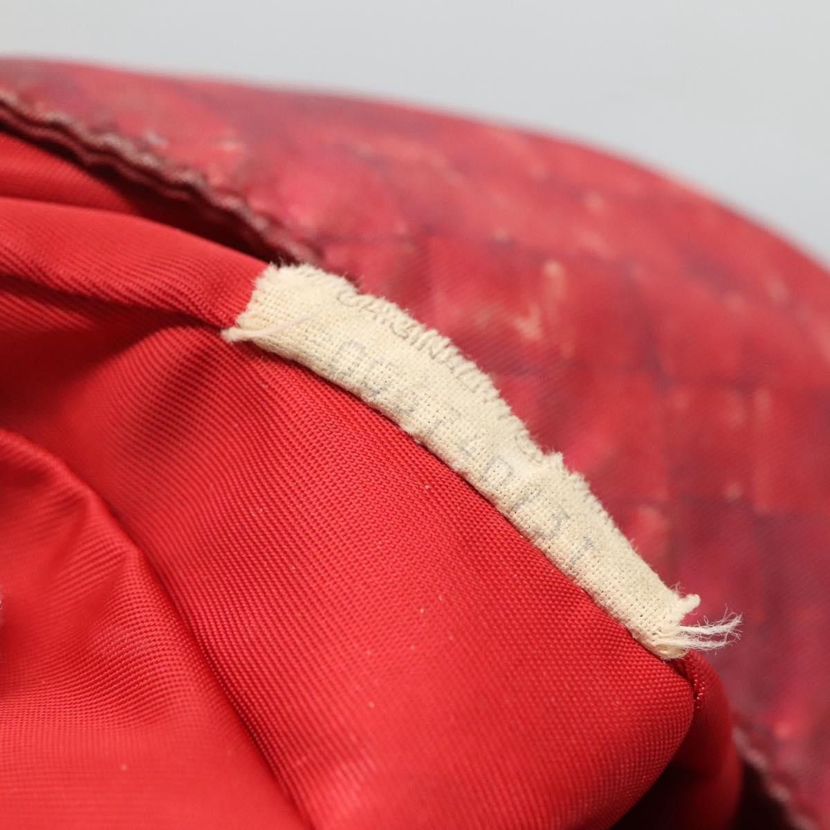 Bottega Veneta Bottega Veneta Intrecciolusion tote Size ONE SIZE - 11 Thumbnail
