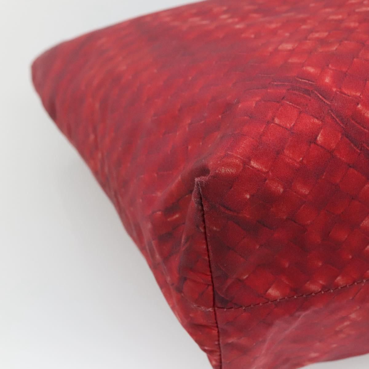 Bottega Veneta Bottega Veneta Intrecciolusion tote Size ONE SIZE - 9 Thumbnail