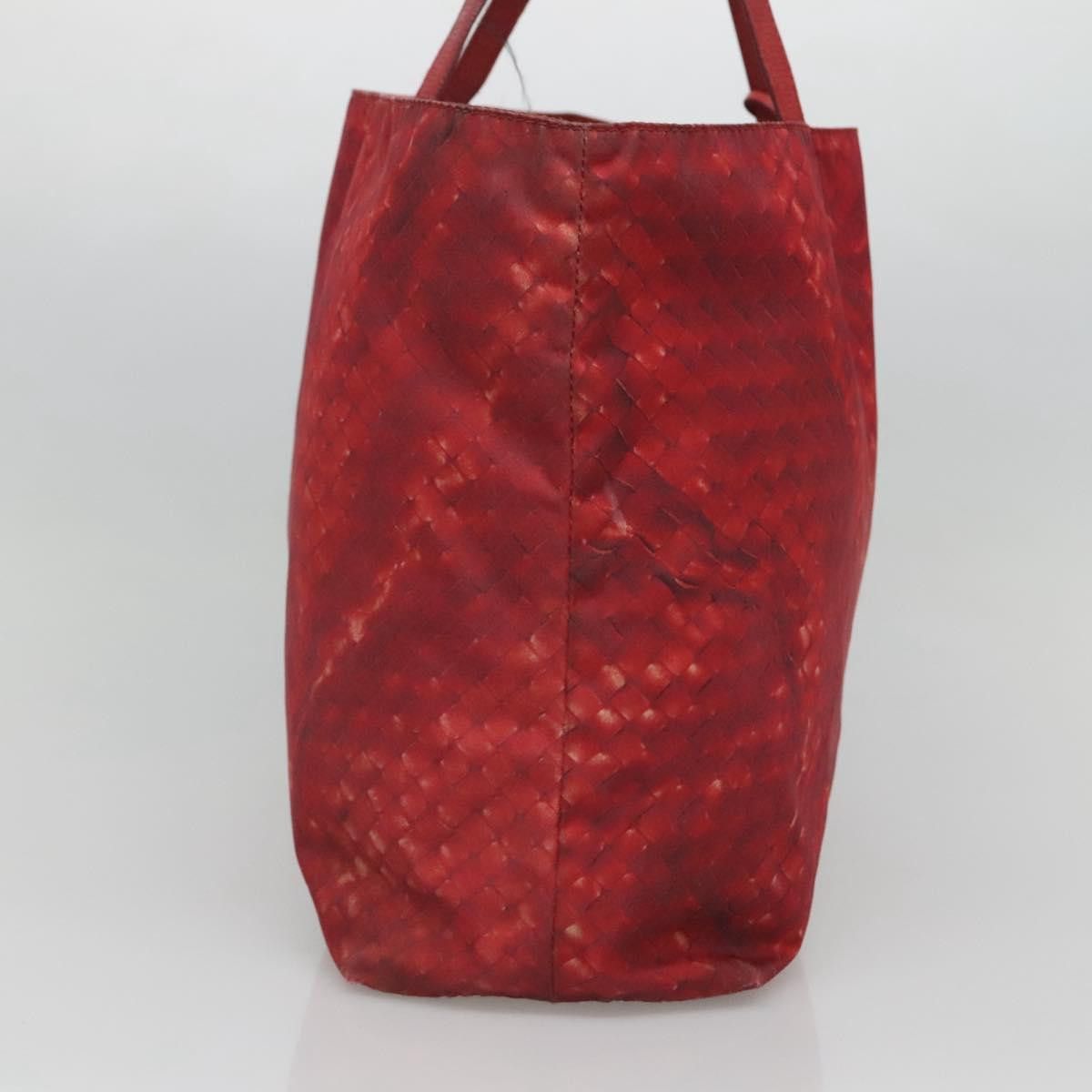 Bottega Veneta Bottega Veneta Intrecciolusion tote Size ONE SIZE - 3 Thumbnail