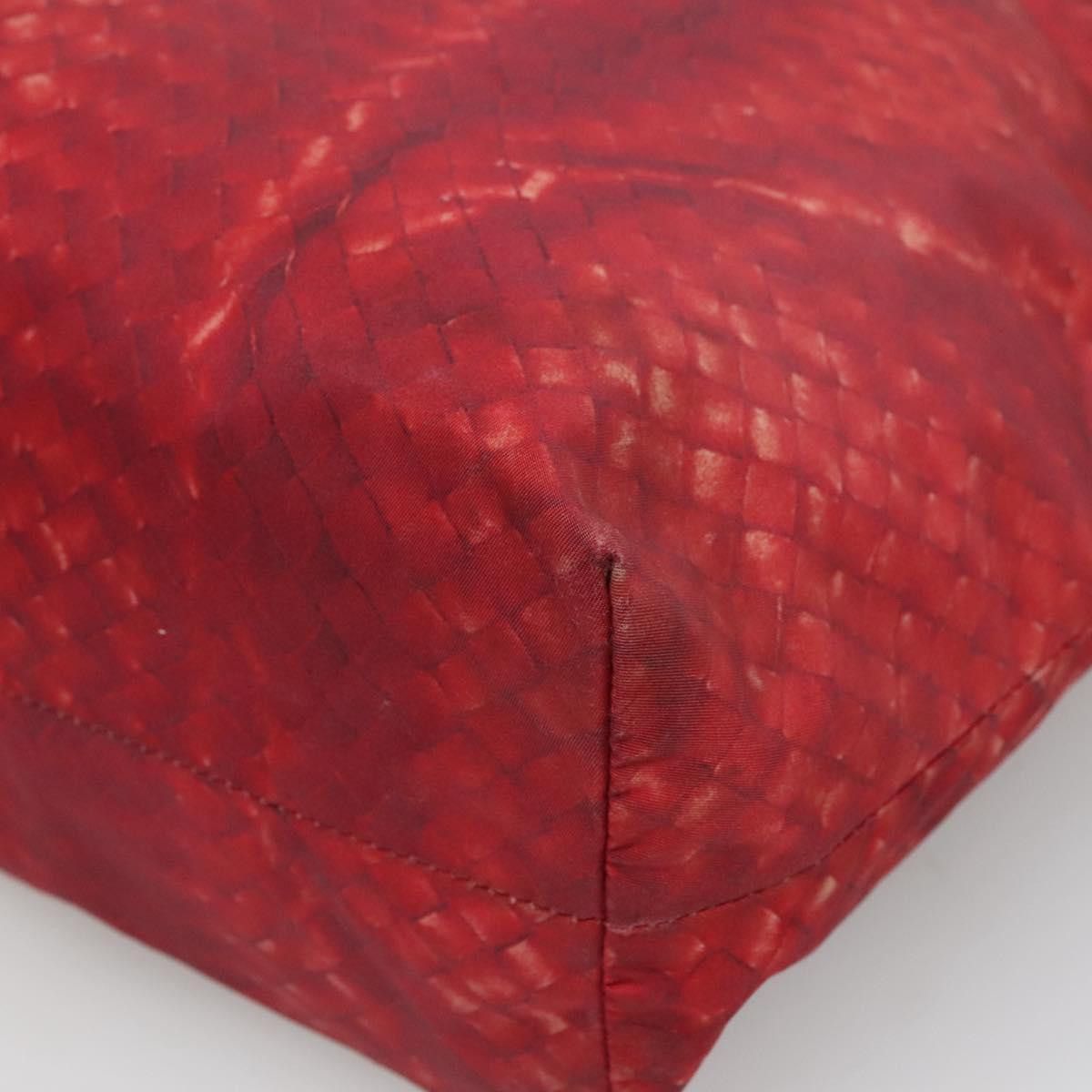 Bottega Veneta Bottega Veneta Intrecciolusion tote Size ONE SIZE - 8 Thumbnail
