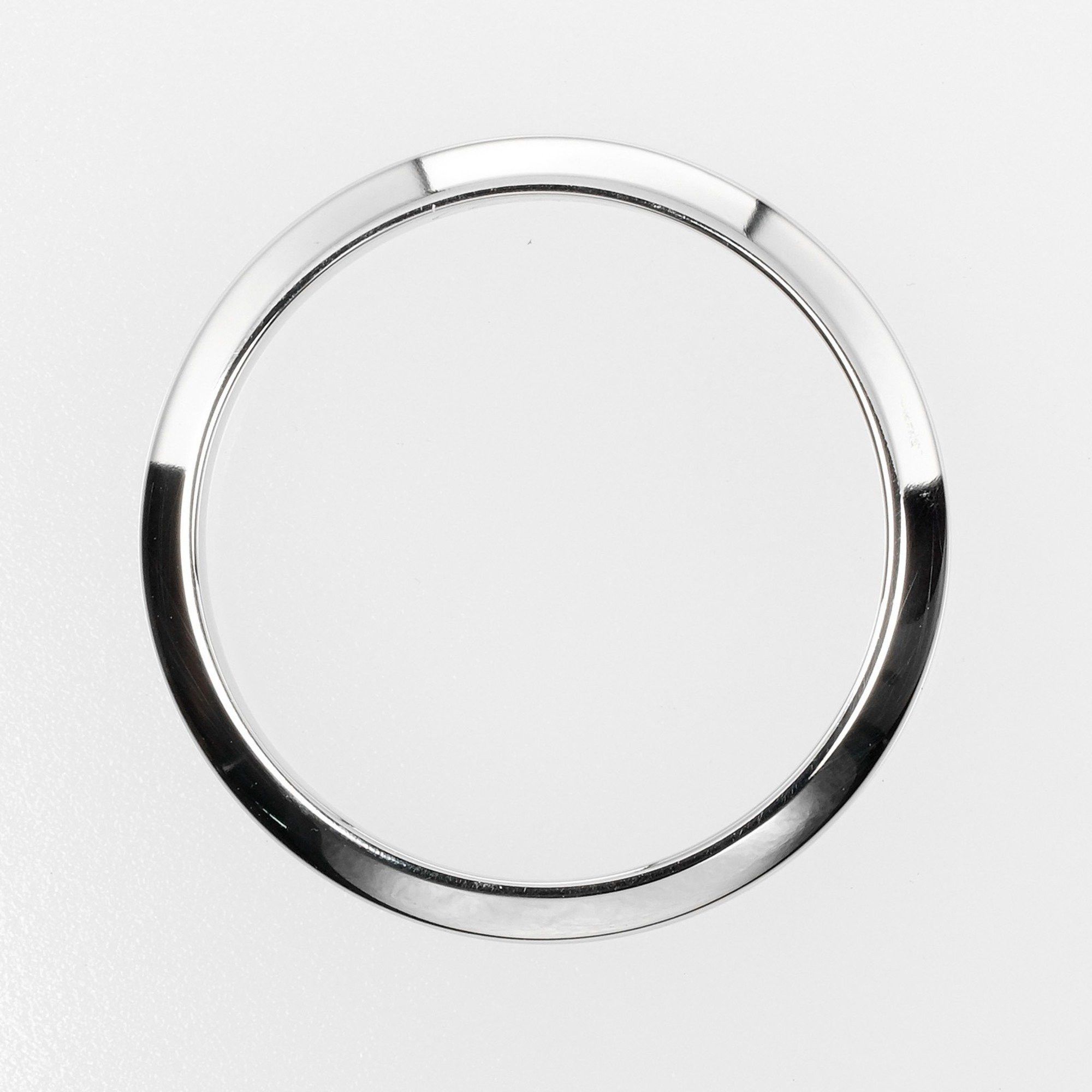 Cartier Cartier Cartier d'Amour ring Size ONE SIZE - 10 Thumbnail