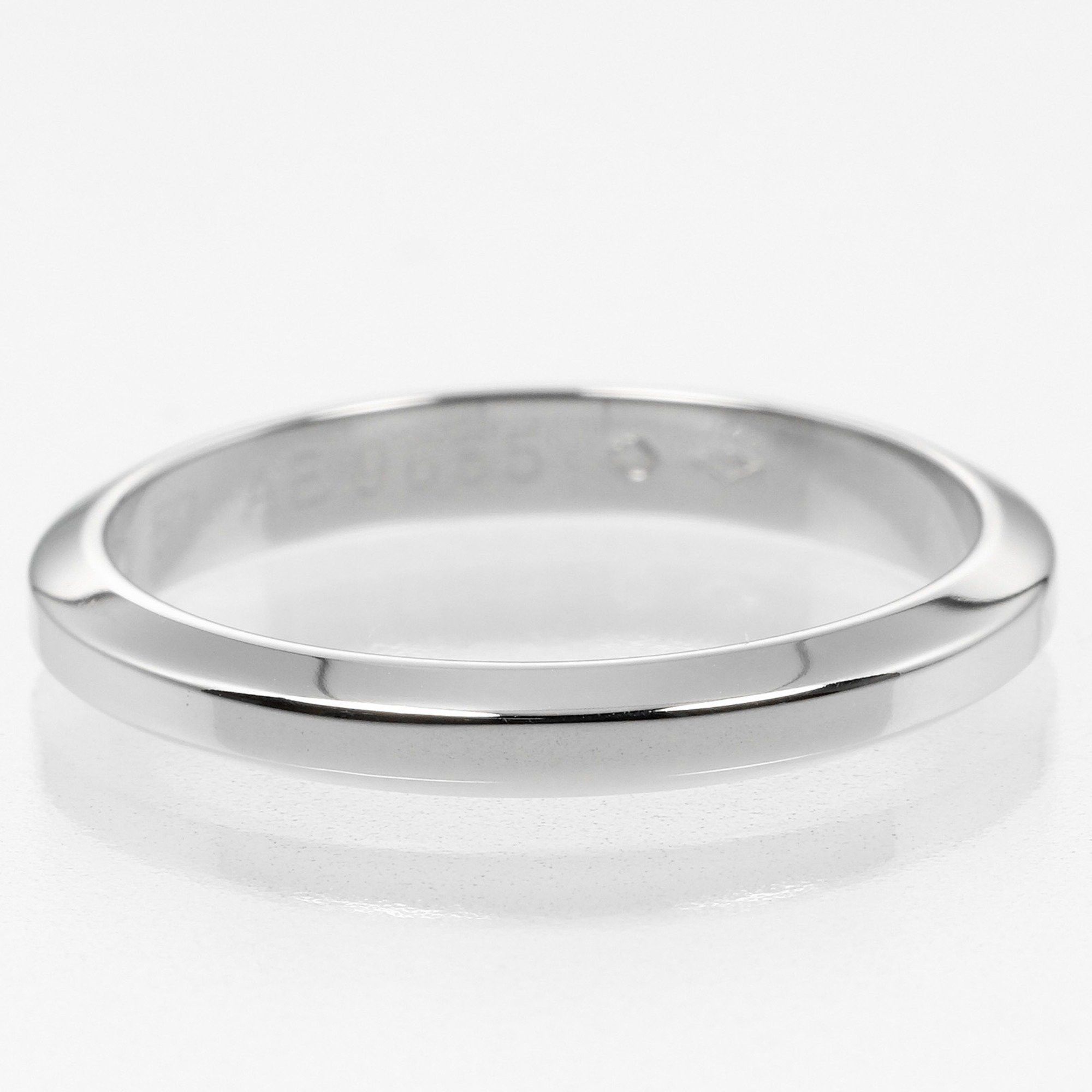 Cartier Cartier Cartier d'Amour ring Size ONE SIZE - 9 Thumbnail