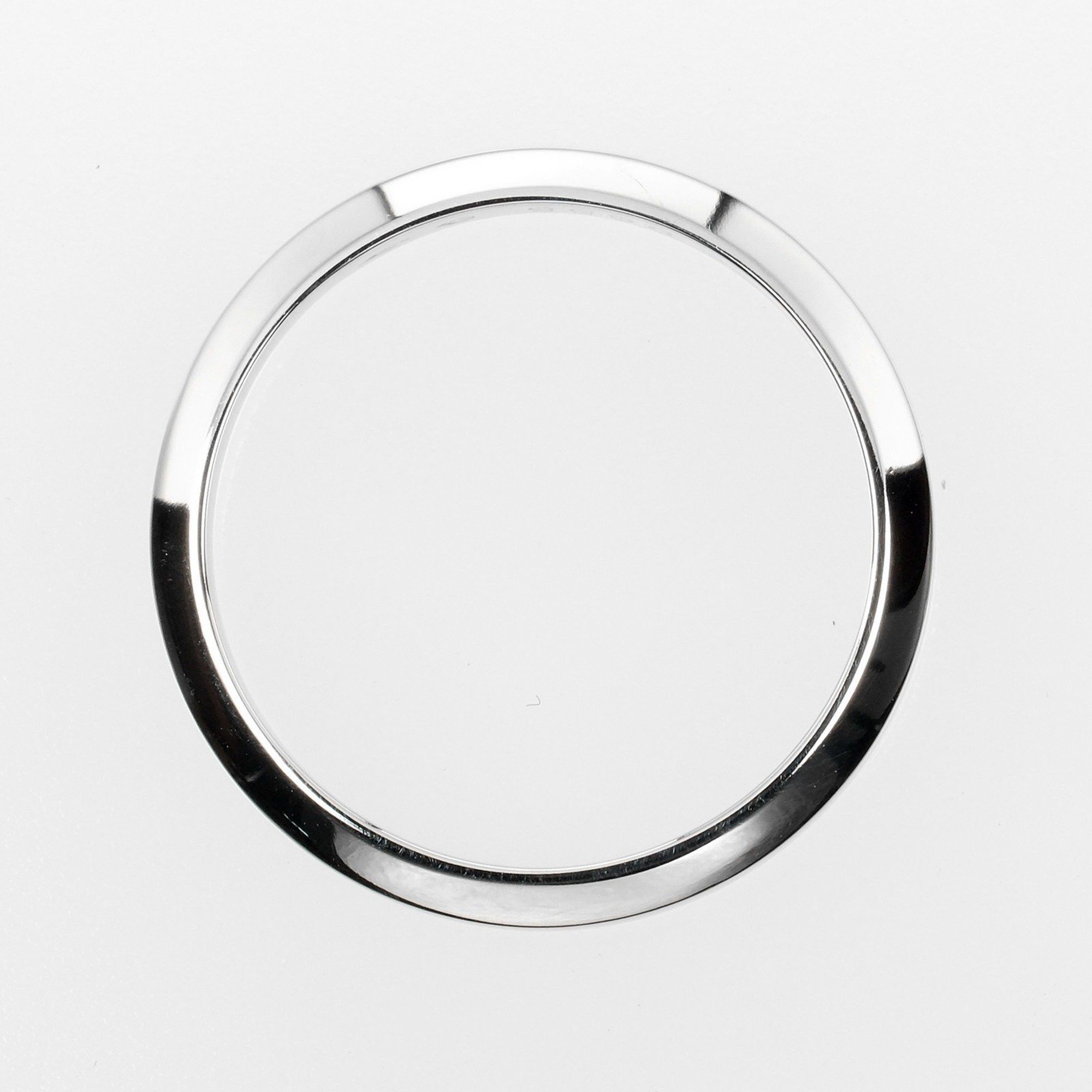 Cartier Cartier Cartier d'Amour ring Size ONE SIZE - 7 Thumbnail