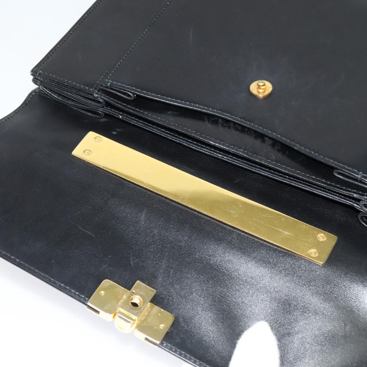 Bally Bally handbag Size ONE SIZE - 11 Thumbnail