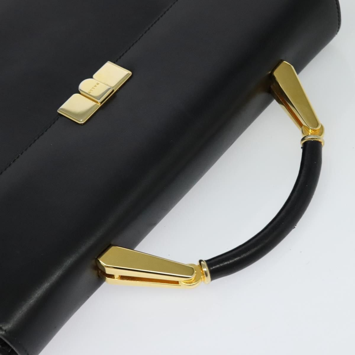 Bally Bally handbag Size ONE SIZE - 5 Thumbnail
