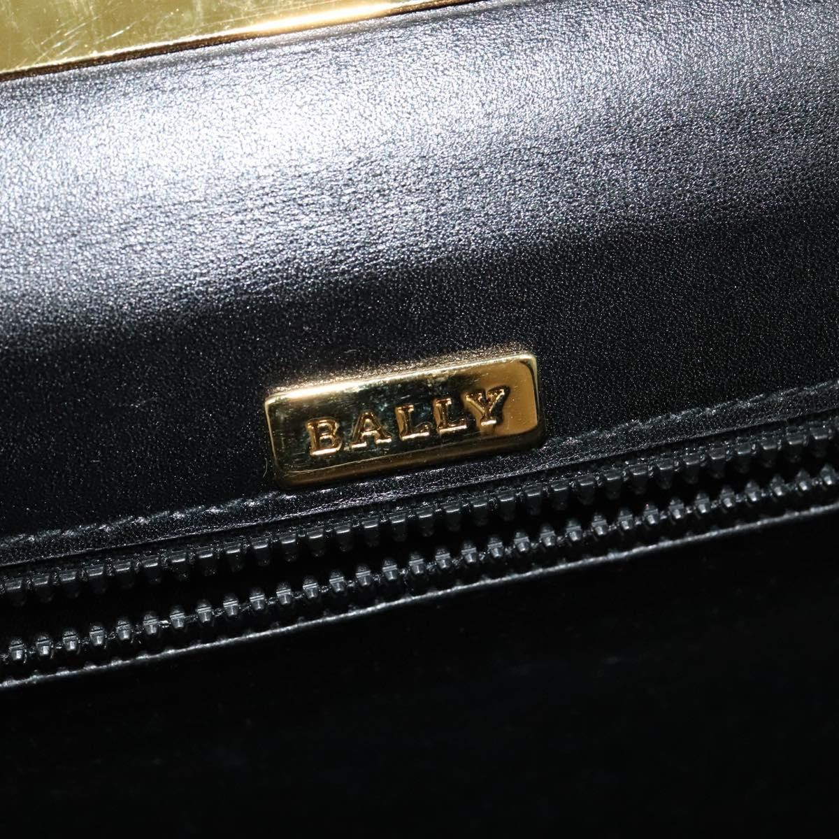 Bally Bally handbag Size ONE SIZE - 13 Thumbnail