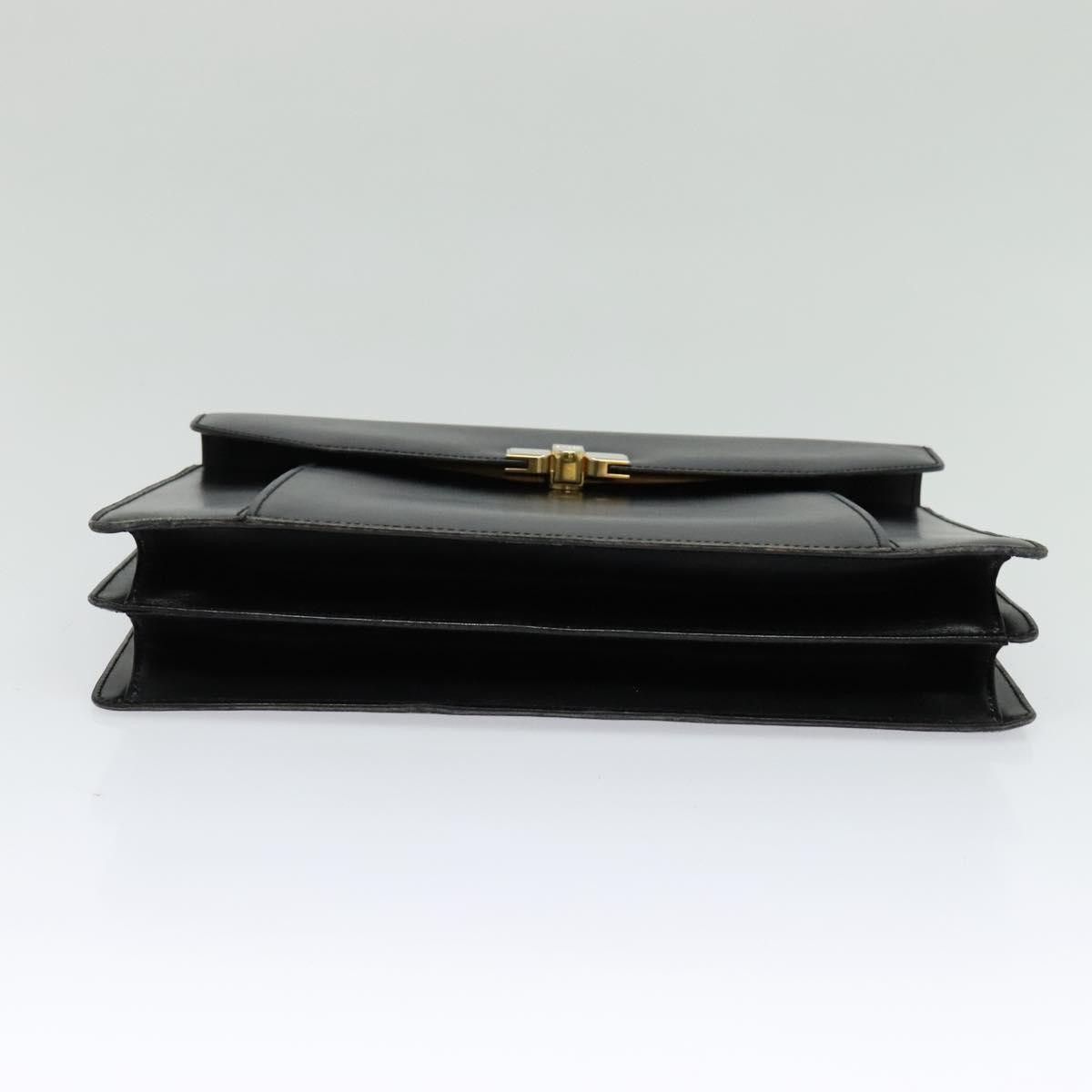 Bally Bally handbag Size ONE SIZE - 19 Thumbnail