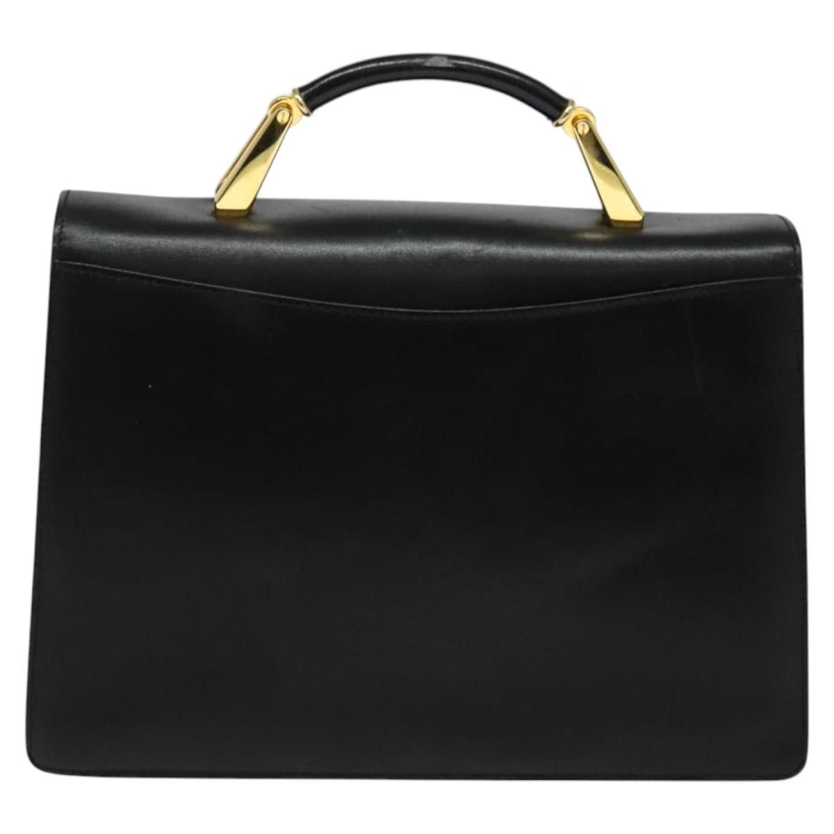 Bally Bally handbag Size ONE SIZE - 2 Thumbnail