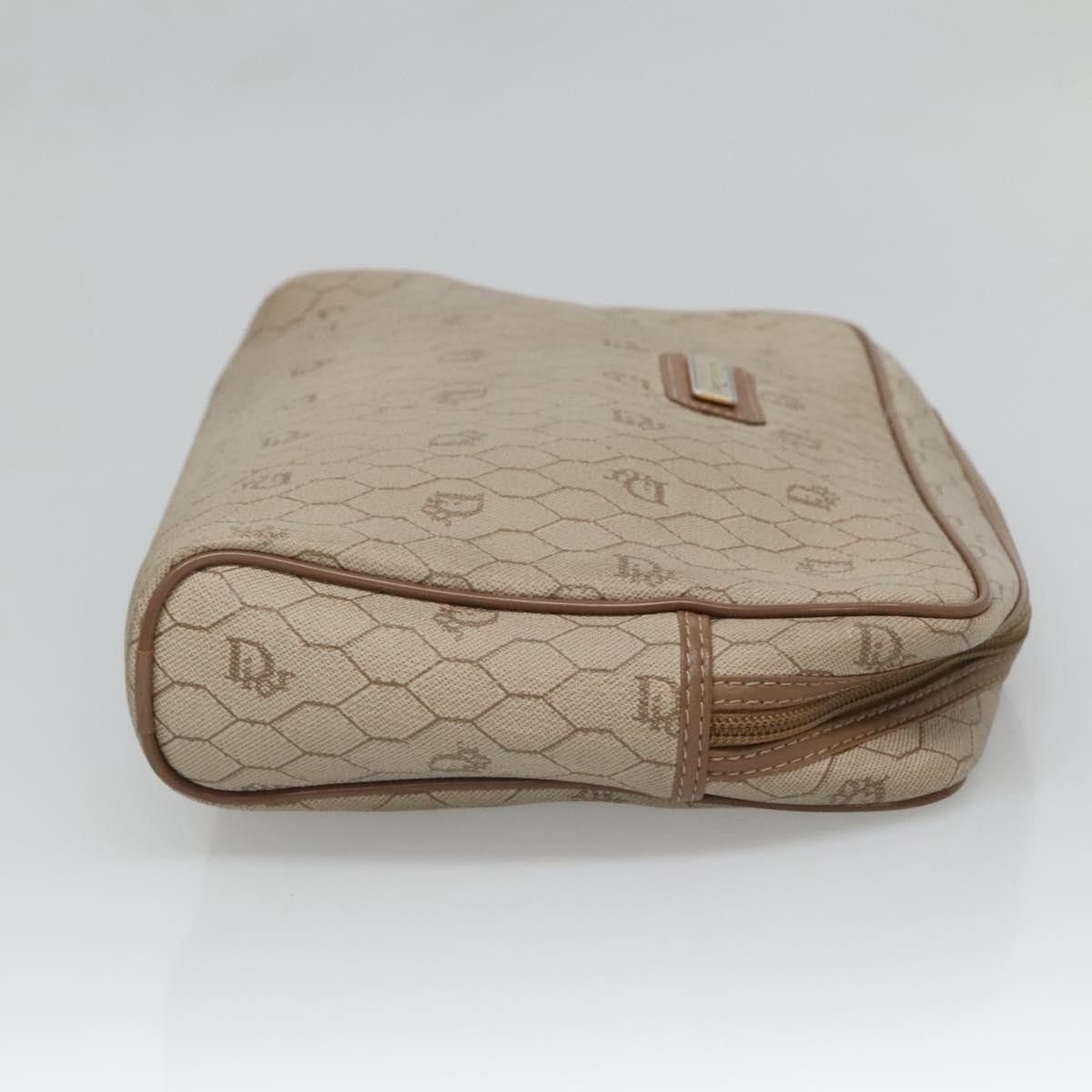 Dior Dior clutch Size ONE SIZE - 3 Thumbnail