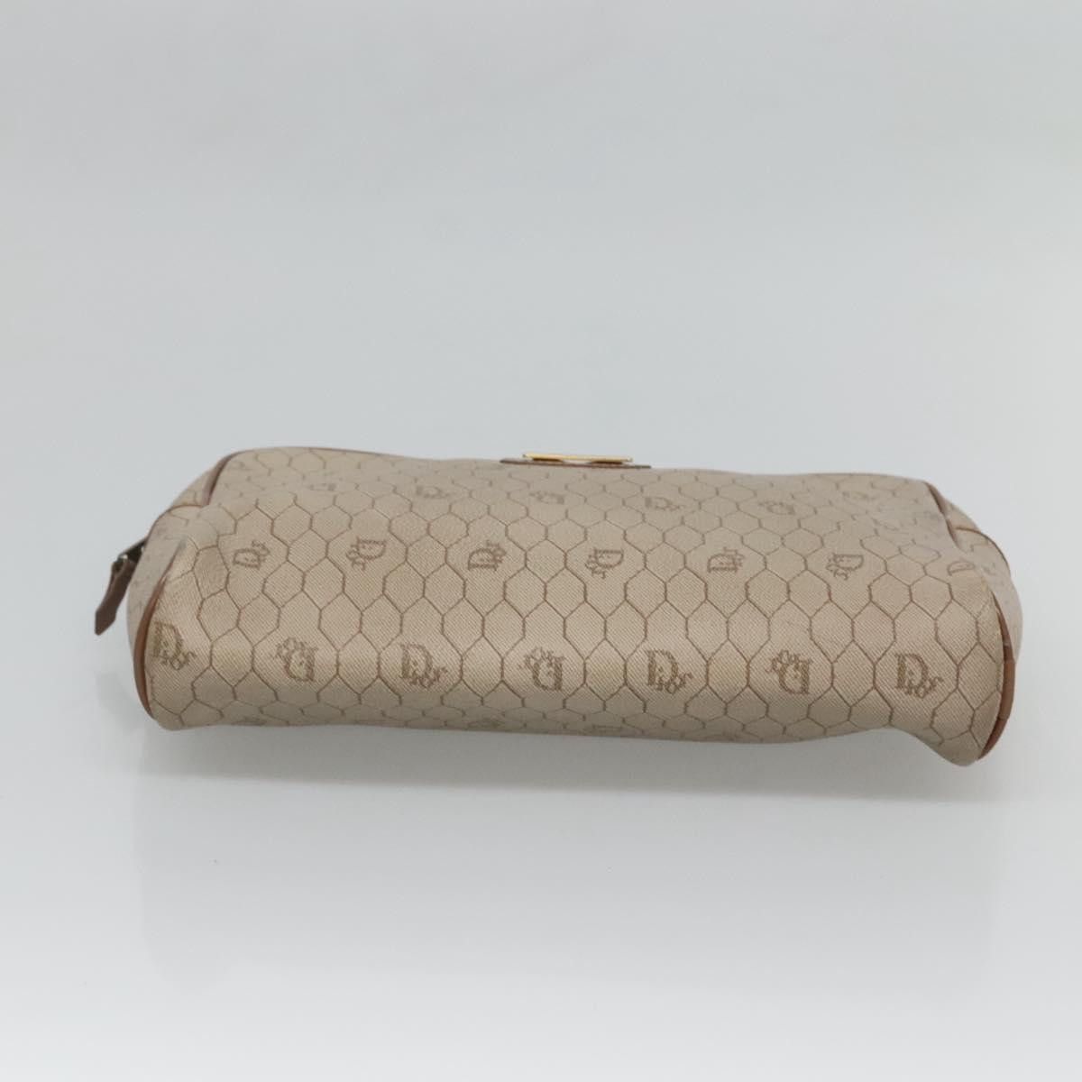 Dior Dior clutch Size ONE SIZE - 14 Thumbnail