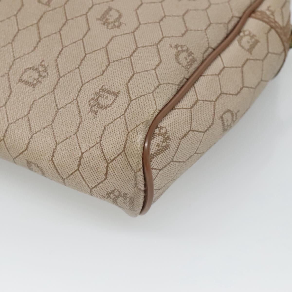 Dior Dior clutch Size ONE SIZE - 6 Thumbnail