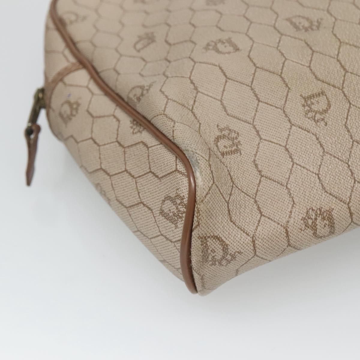 Dior Dior clutch Size ONE SIZE - 8 Thumbnail