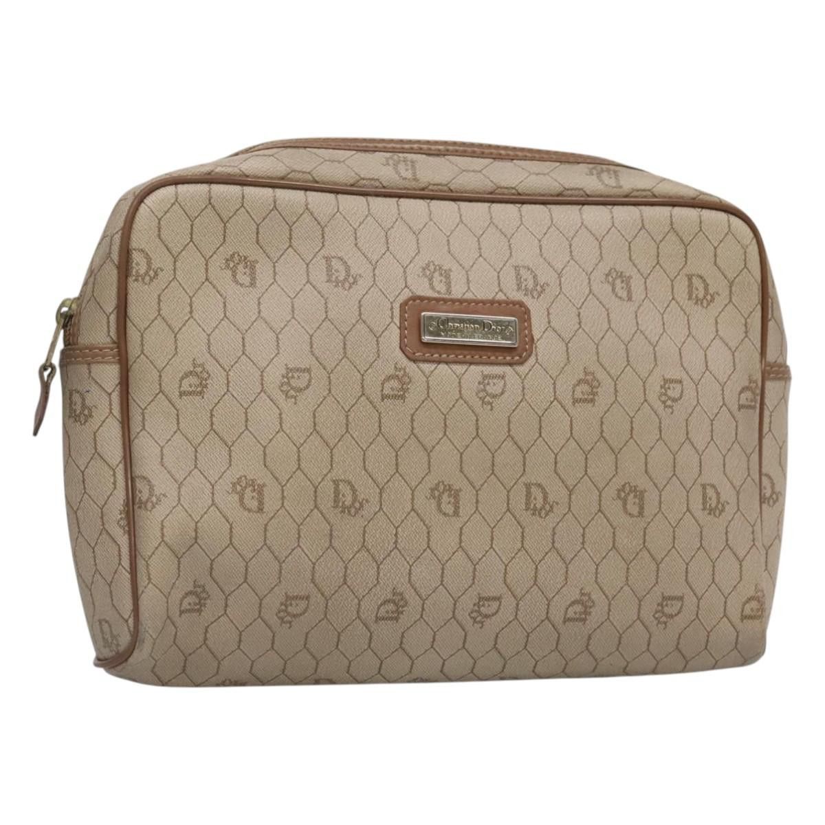 Dior Dior clutch Size ONE SIZE - 12 Thumbnail