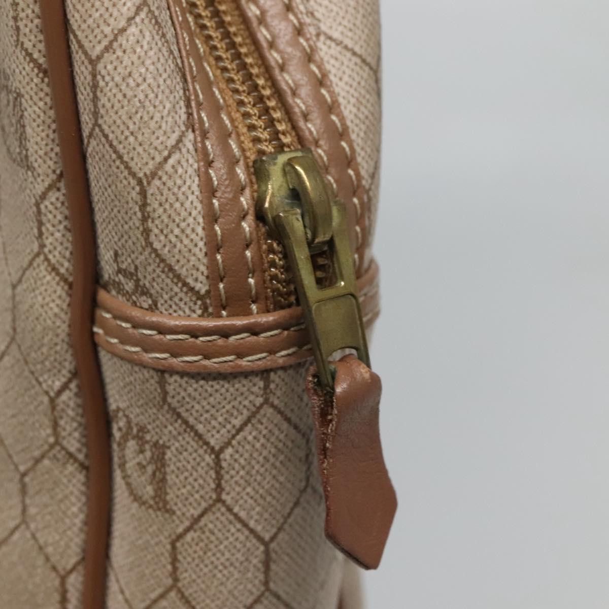 Dior Dior clutch Size ONE SIZE - 9 Thumbnail