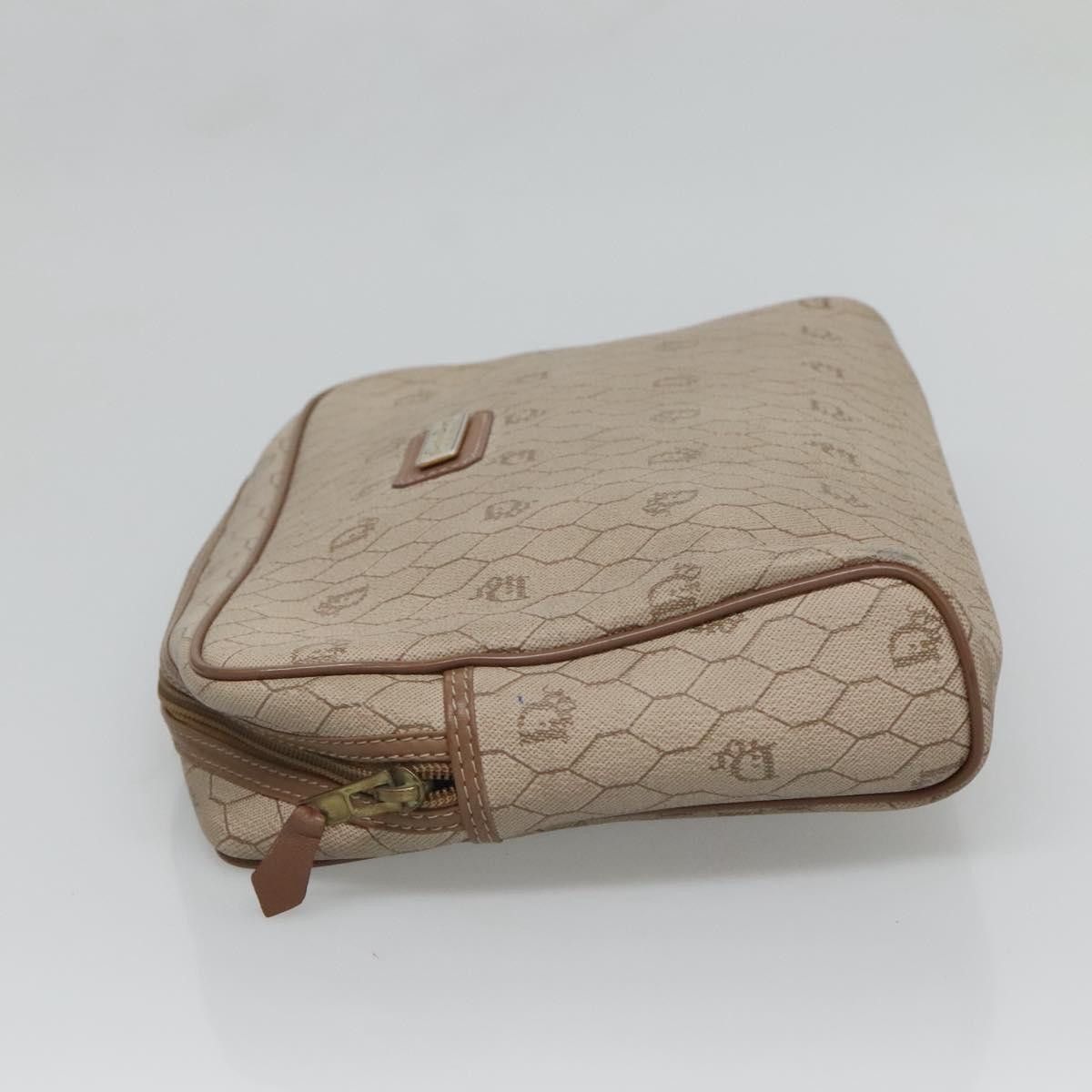 Dior Dior clutch Size ONE SIZE - 4 Thumbnail