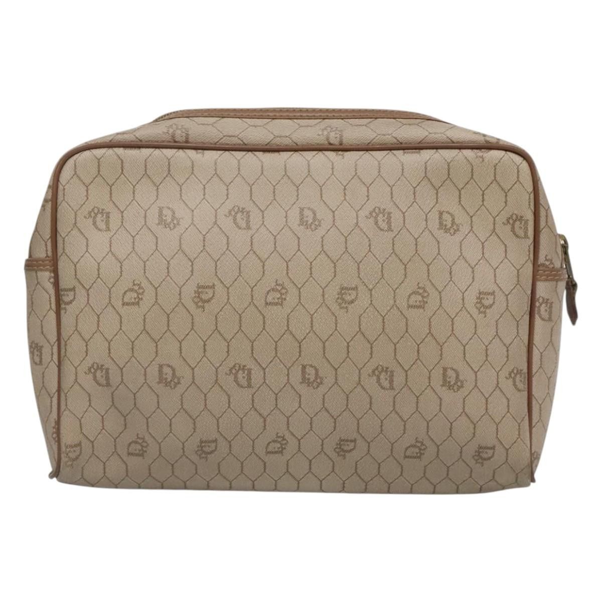 Dior Dior clutch Size ONE SIZE - 2 Thumbnail