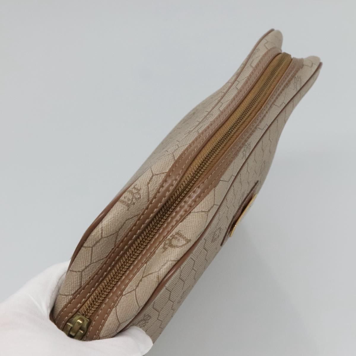 Dior Dior clutch Size ONE SIZE - 13 Thumbnail