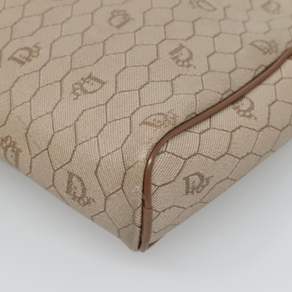 Dior Dior clutch Size ONE SIZE - 7 Thumbnail