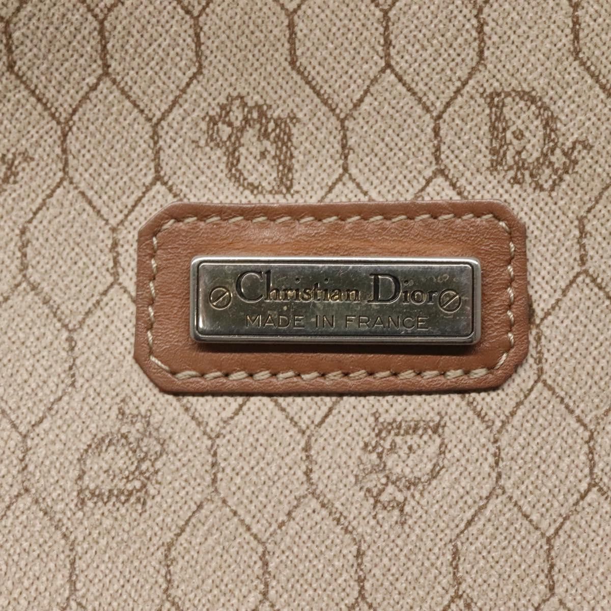 Dior Dior clutch Size ONE SIZE - 11 Thumbnail