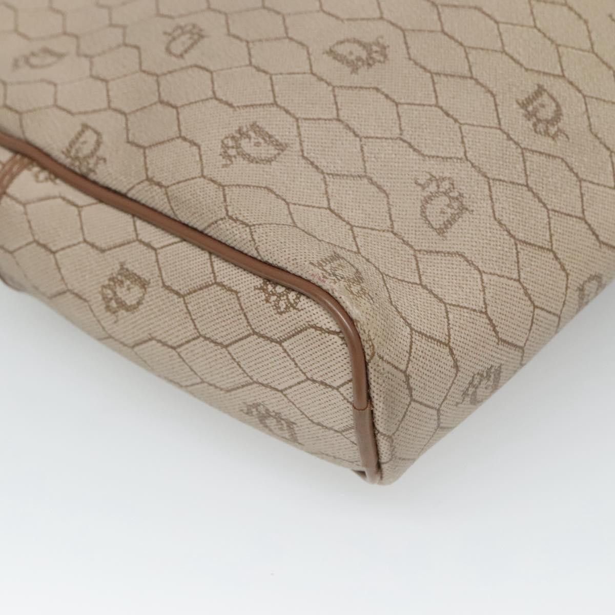 Dior Dior clutch Size ONE SIZE - 5 Thumbnail