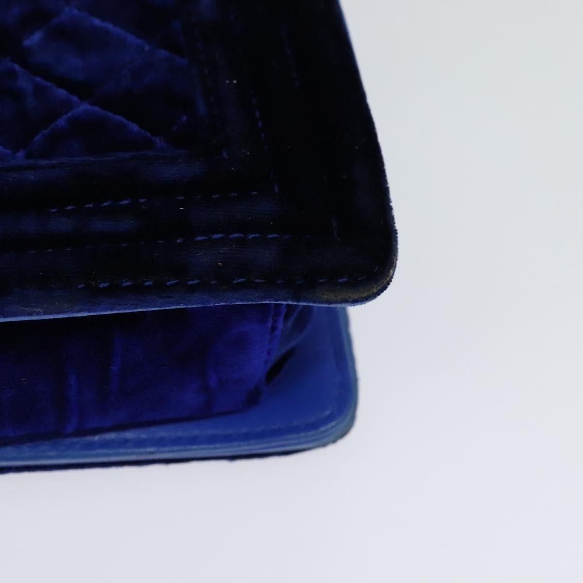 Chanel Chanel Boy shoulder Size ONE SIZE - 13 Thumbnail
