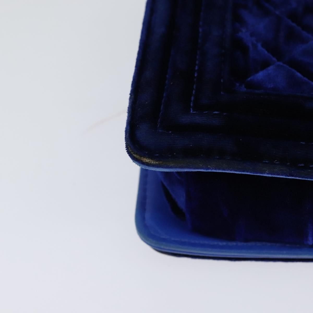Chanel Chanel Boy shoulder Size ONE SIZE - 12 Thumbnail