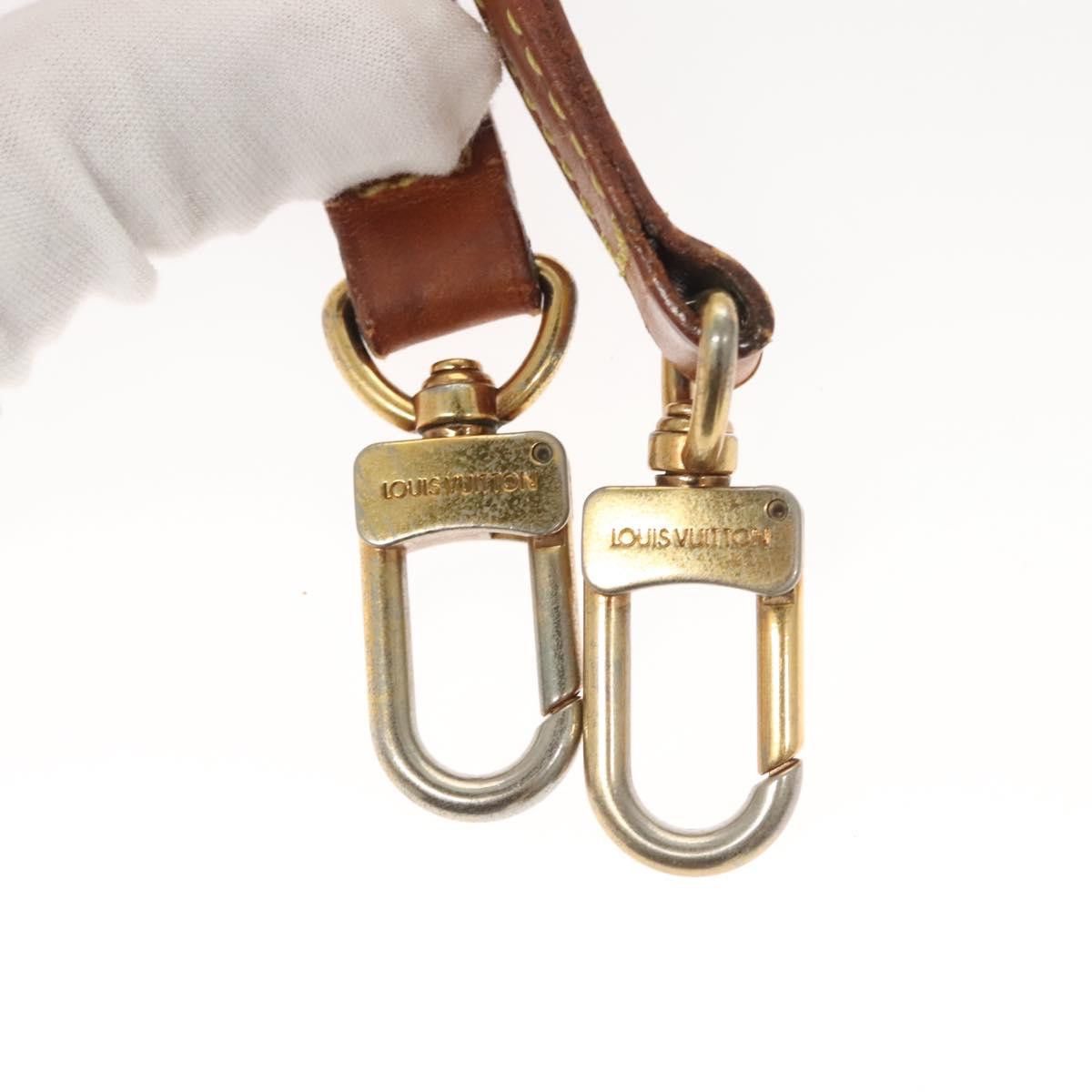 Louis Vuitton Louis Vuitton Shoulder strap bag Size ONE SIZE - 5 Thumbnail
