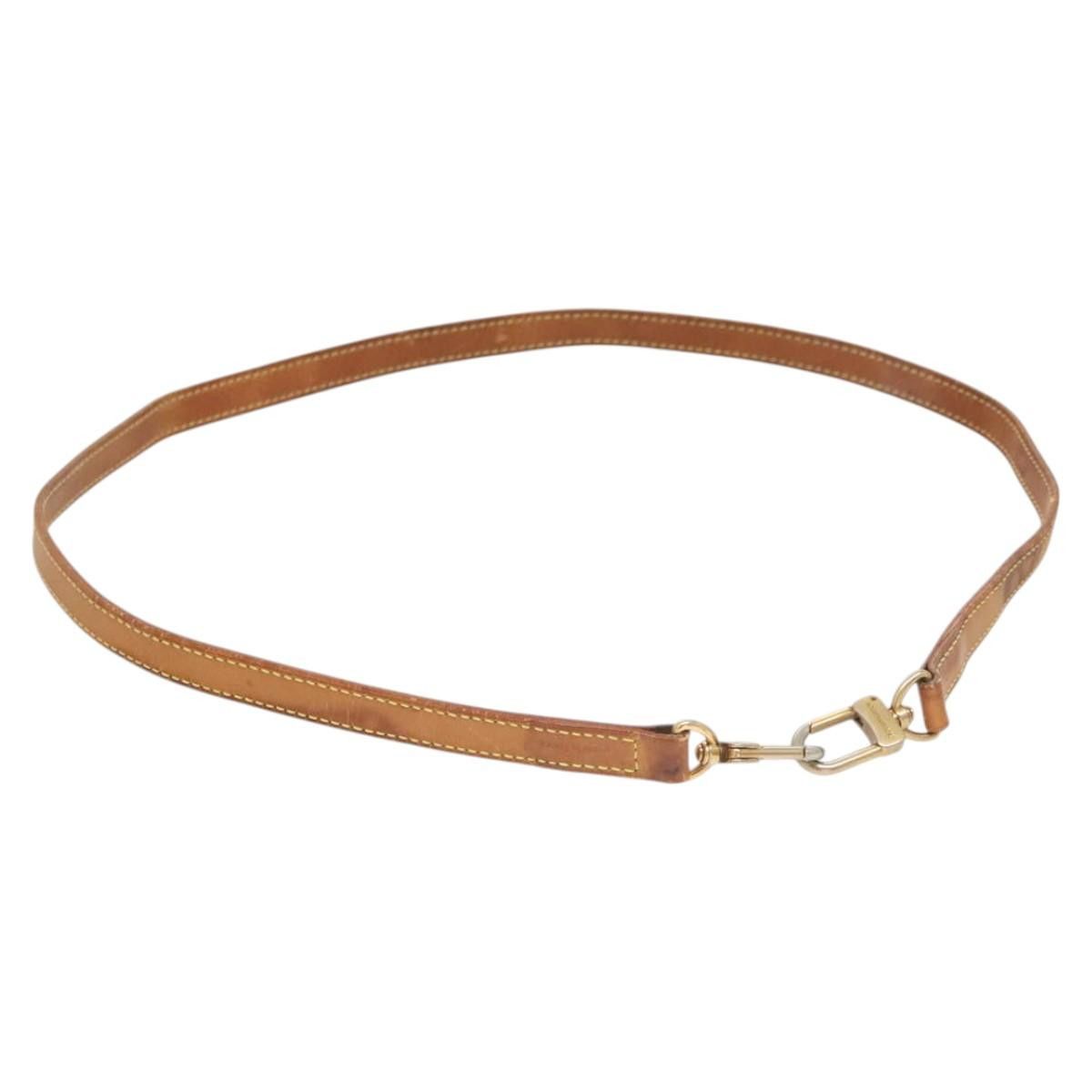 Louis Vuitton Louis Vuitton Shoulder strap bag Size ONE SIZE - 8 Thumbnail