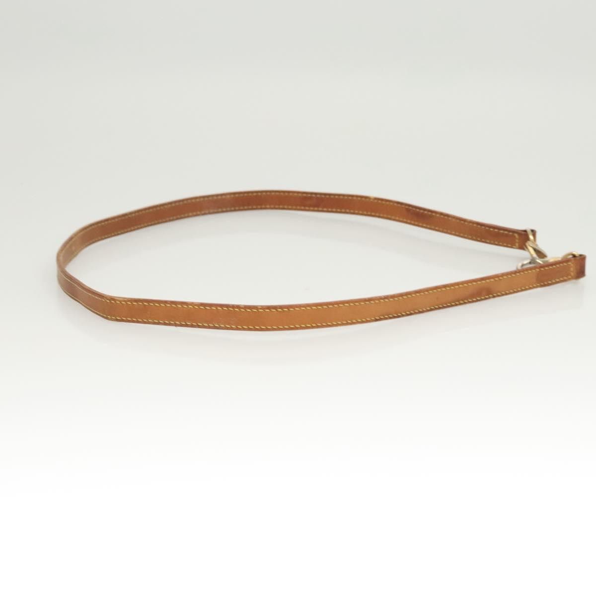 Louis Vuitton Louis Vuitton Shoulder strap bag Size ONE SIZE - 4 Thumbnail