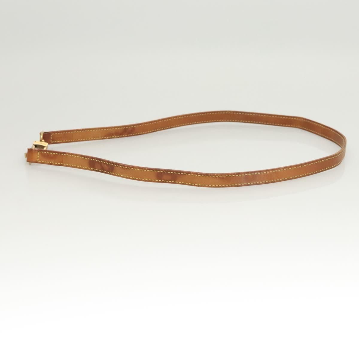 Louis Vuitton Louis Vuitton Shoulder strap bag Size ONE SIZE - 3 Thumbnail