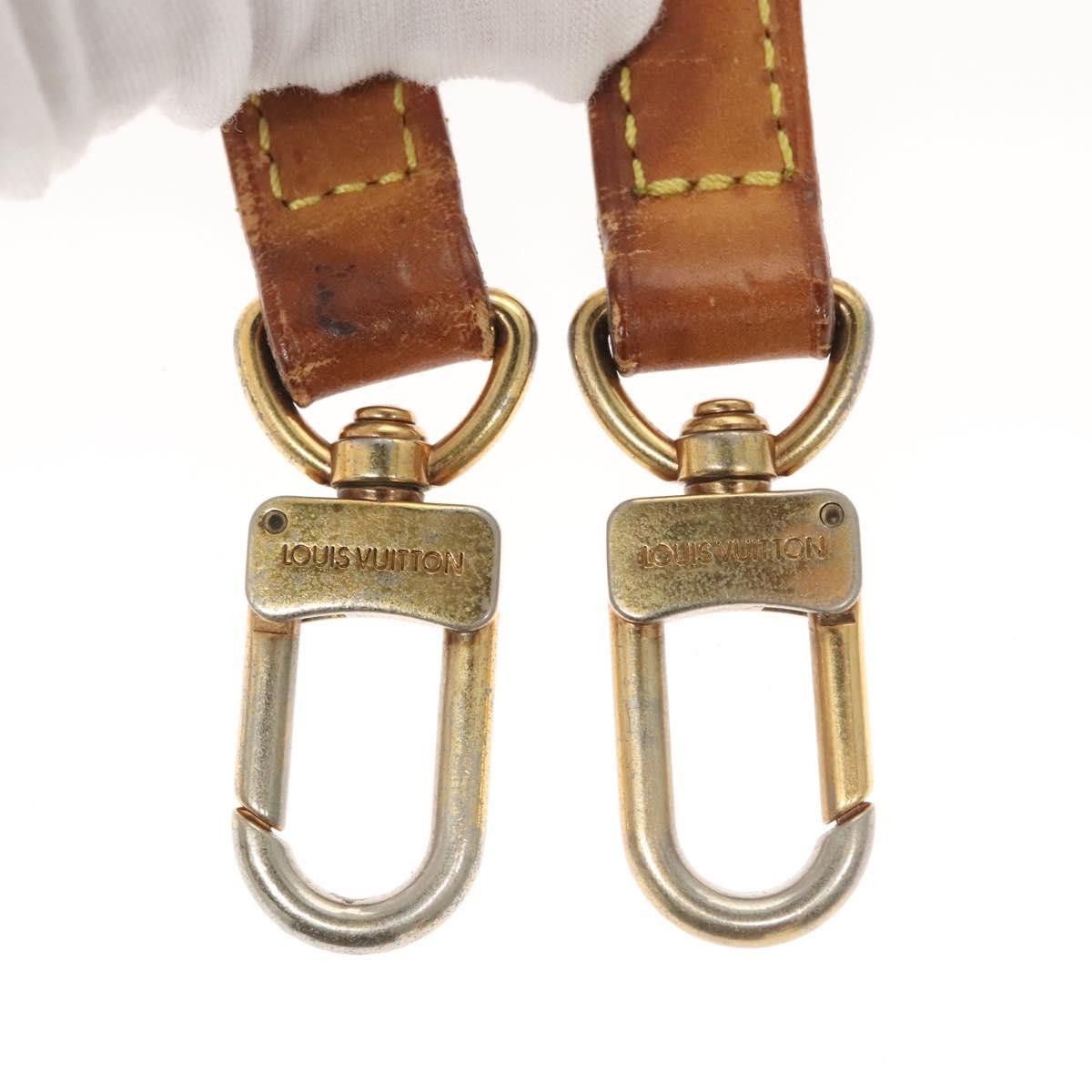 Louis Vuitton Louis Vuitton Shoulder strap bag Size ONE SIZE - 7 Thumbnail
