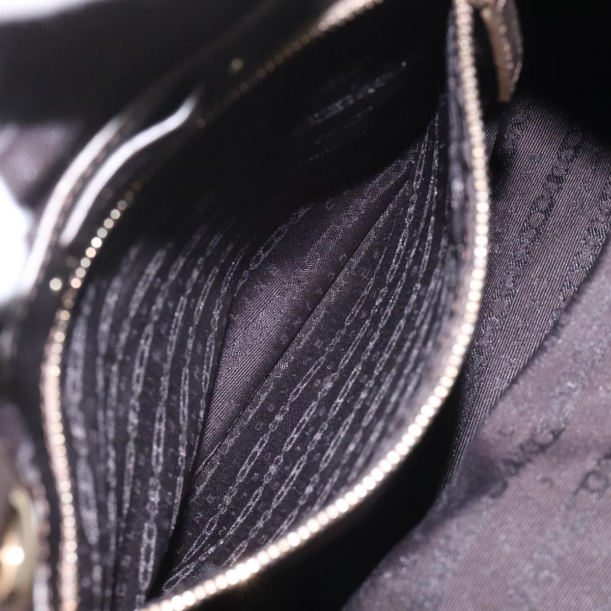 Celine Céline Macadam tote Size ONE SIZE - 16 Thumbnail