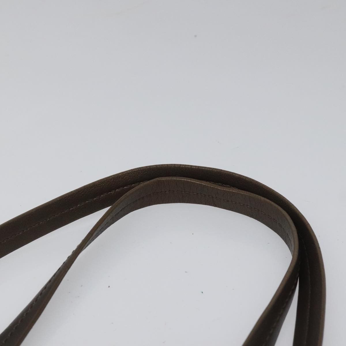 Celine Céline Macadam tote Size ONE SIZE - 8 Thumbnail