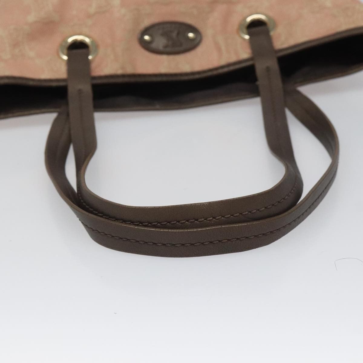 Celine Céline Macadam tote Size ONE SIZE - 7 Thumbnail