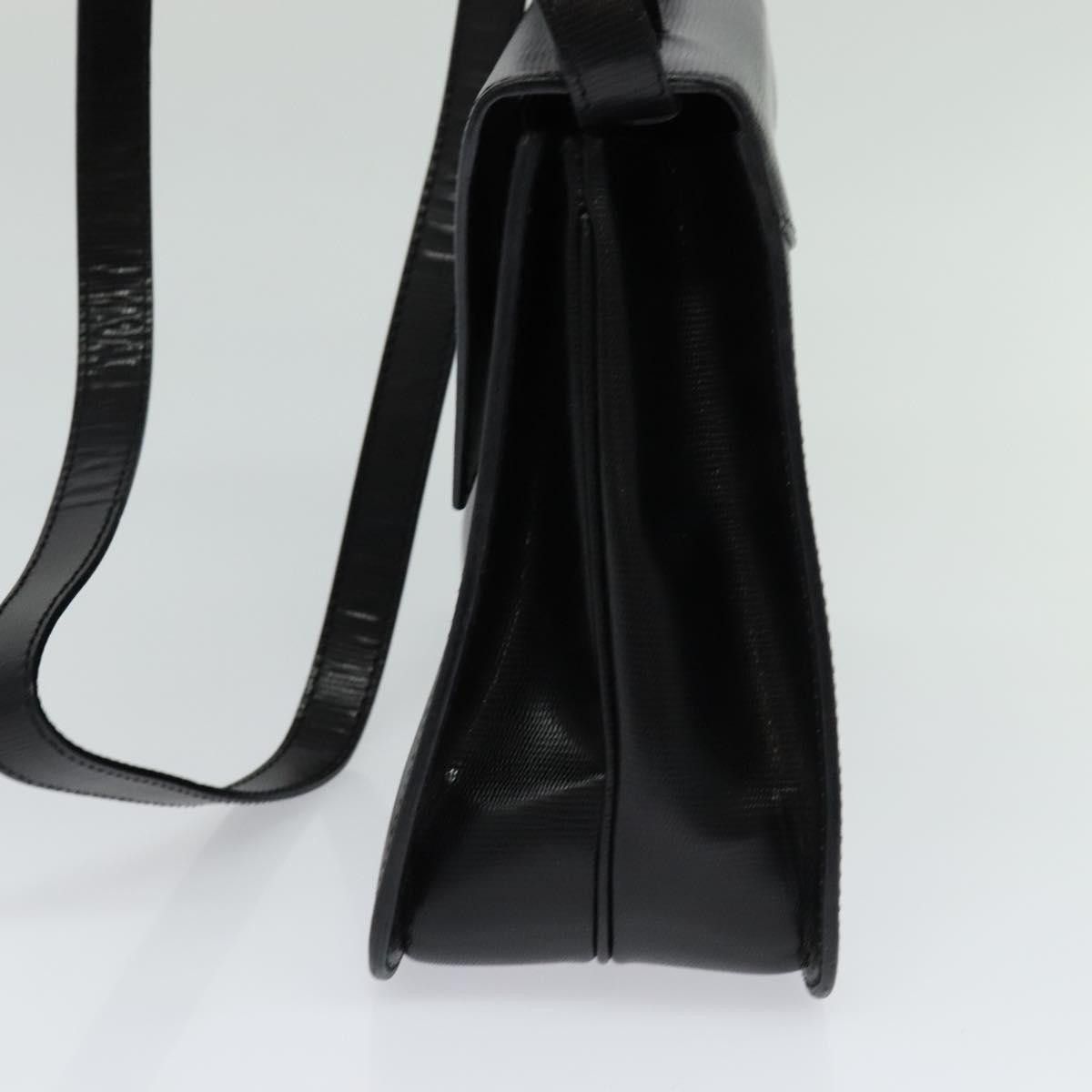 Celine Céline Logo du cercle shoulder Size ONE SIZE - 5 Thumbnail