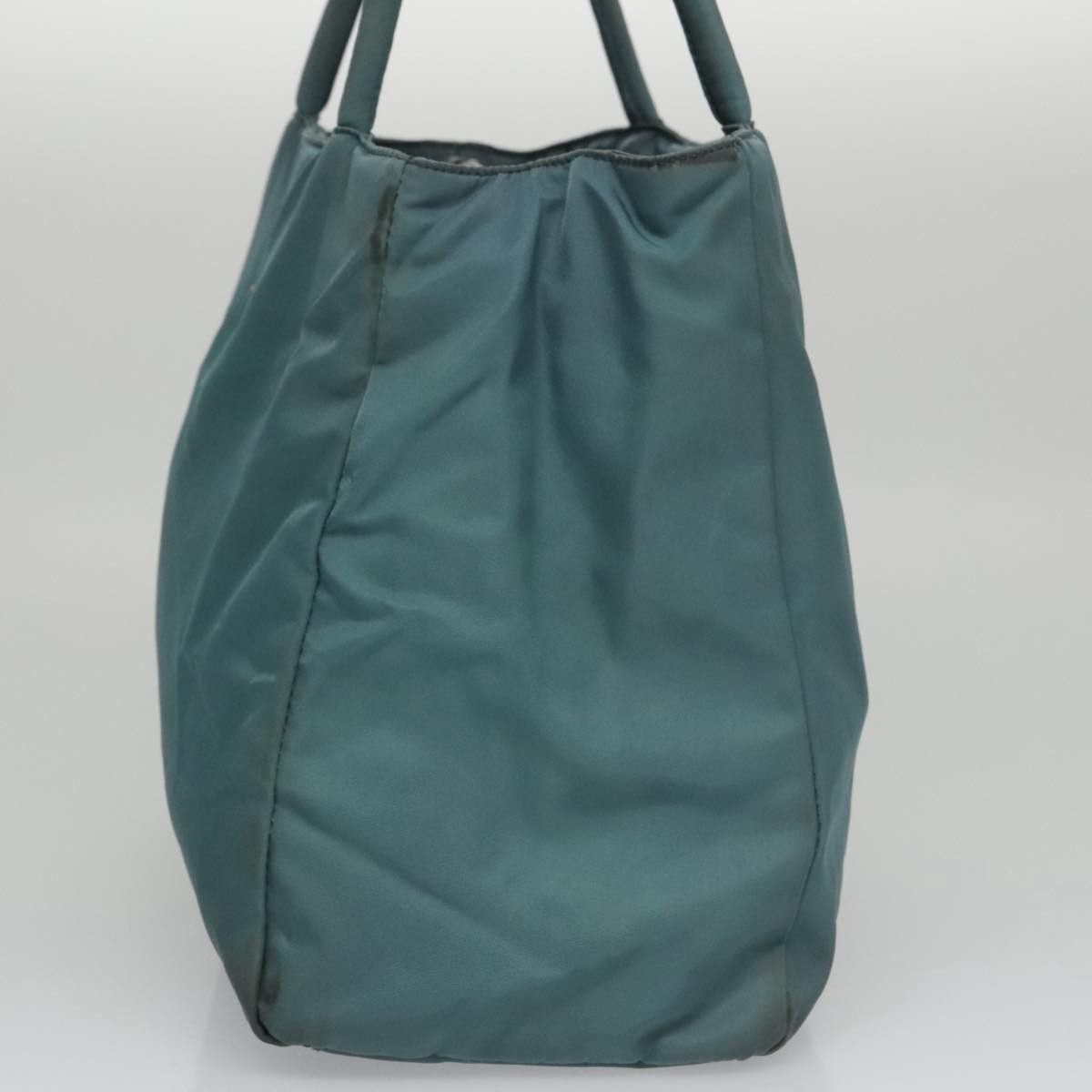 Prada Prada Tessuto handbag Size ONE SIZE - 3 Thumbnail