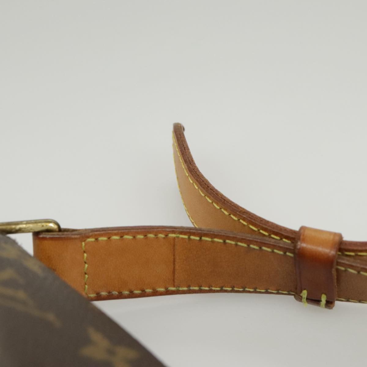 Louis Vuitton Louis Vuitton Musette Salsa shoulder Size ONE SIZE - 10 Thumbnail