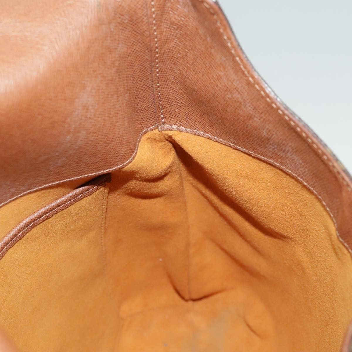 Louis Vuitton Louis Vuitton Musette Salsa shoulder Size ONE SIZE - 21 Thumbnail