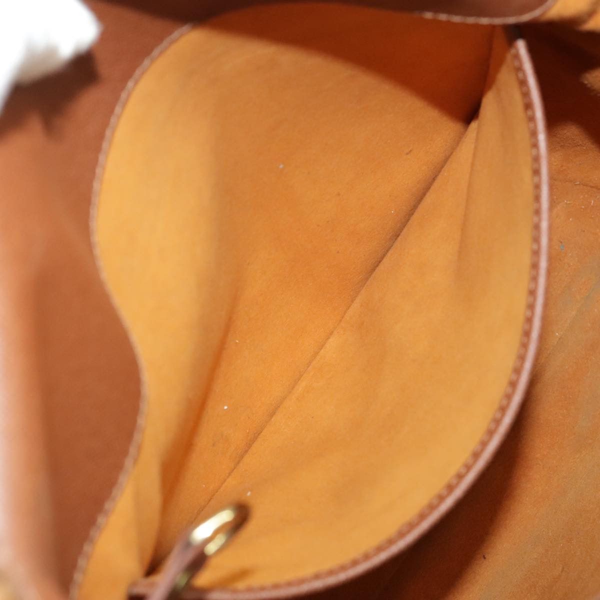 Louis Vuitton Louis Vuitton Musette Salsa shoulder Size ONE SIZE - 23 Thumbnail