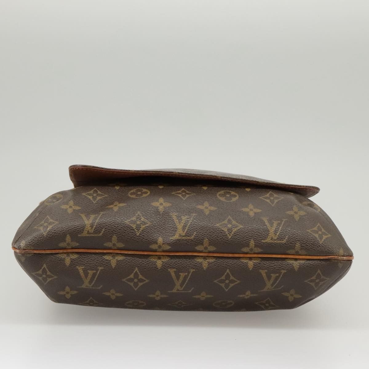 Louis Vuitton Louis Vuitton Musette Salsa shoulder Size ONE SIZE - 12 Thumbnail